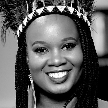 Dr. Tanyaradzwa Tawengwa
