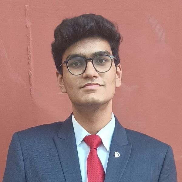 Mohit Nebhnani