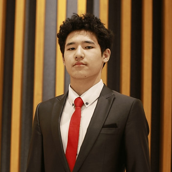 Araijan Abai