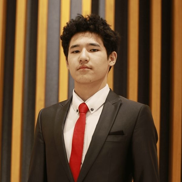Araijan Abai