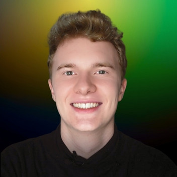 Lennart Rugen