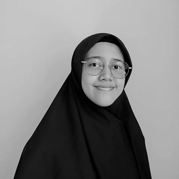 Ezy Wiranda
