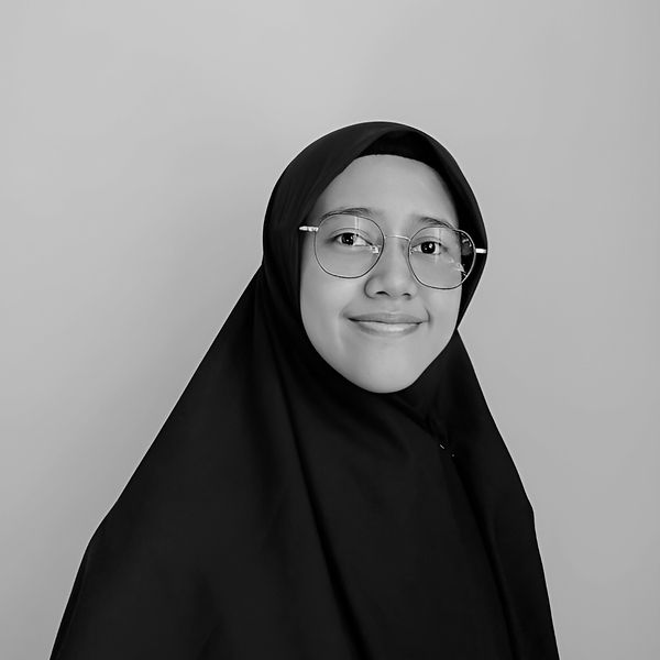 Ezy Wiranda