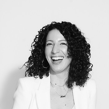 Michelle Casazza