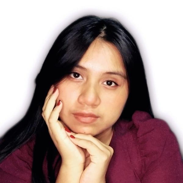 Elizabeth Chero