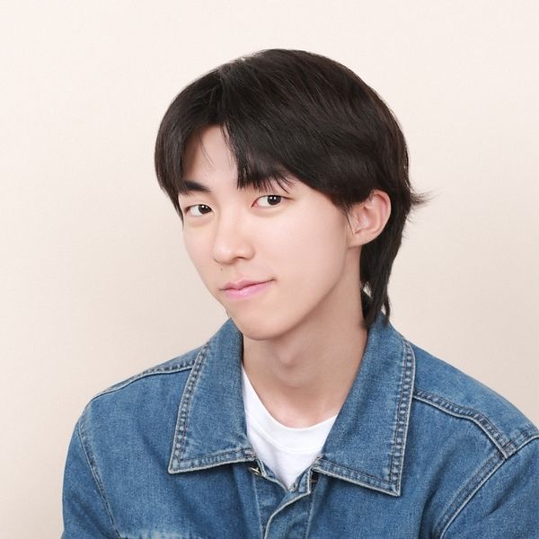 Jihwan Son