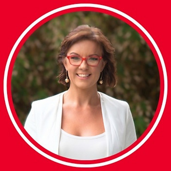 Rebeccah Élise Meldrum