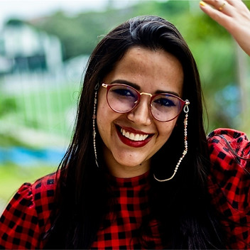 Jennifer Montes Osorio