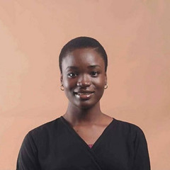 Adzira Galadima
