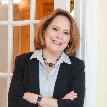 Holley Cary