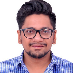 Rohit Bareja