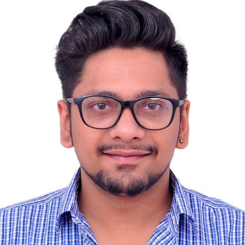 Rohit Bareja
