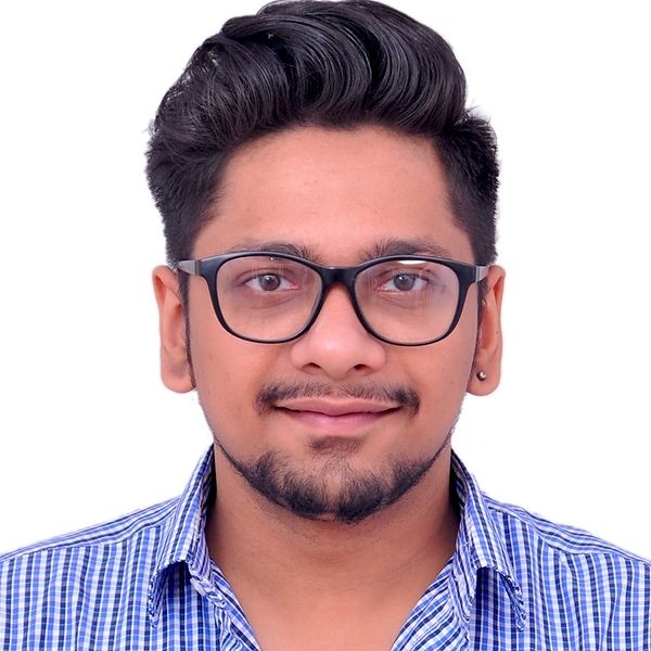 Rohit Bareja