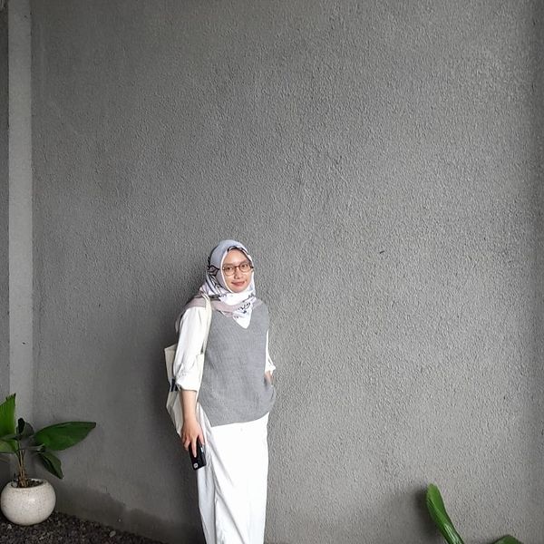 annisa putri