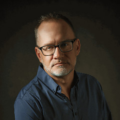 Arthur Zards