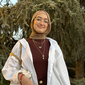 Jana Qudah