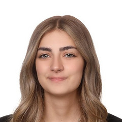 Tala Ghannam