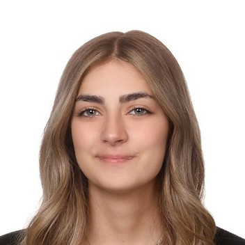Tala Ghannam