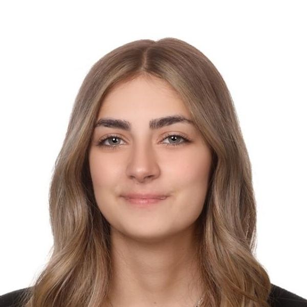 Tala Ghannam