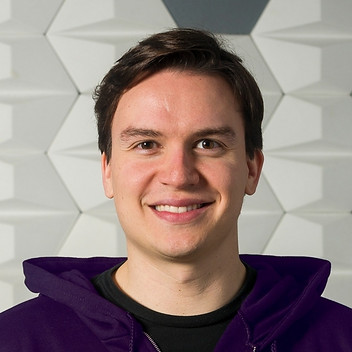 João Gabriel Krieger