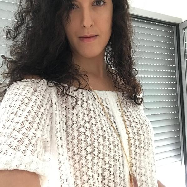 Inês Costa