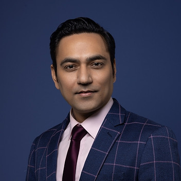 Rashid Khan