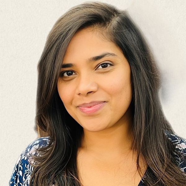 khushboo yadav