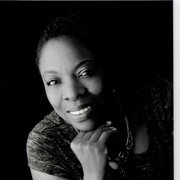 Achenyo Idachaba-Obaro