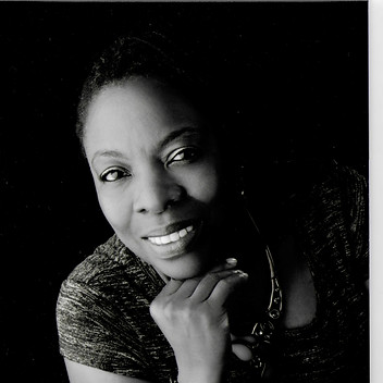 Achenyo Idachaba-Obaro