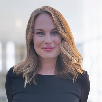 Klara Kult