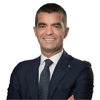 Ivano Dandrea
