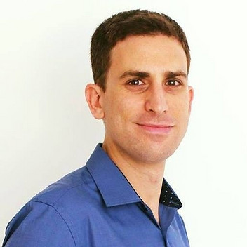 Ron Bentata