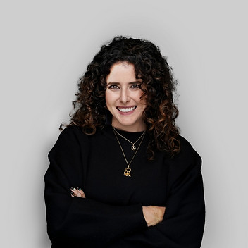 Andrea Small
