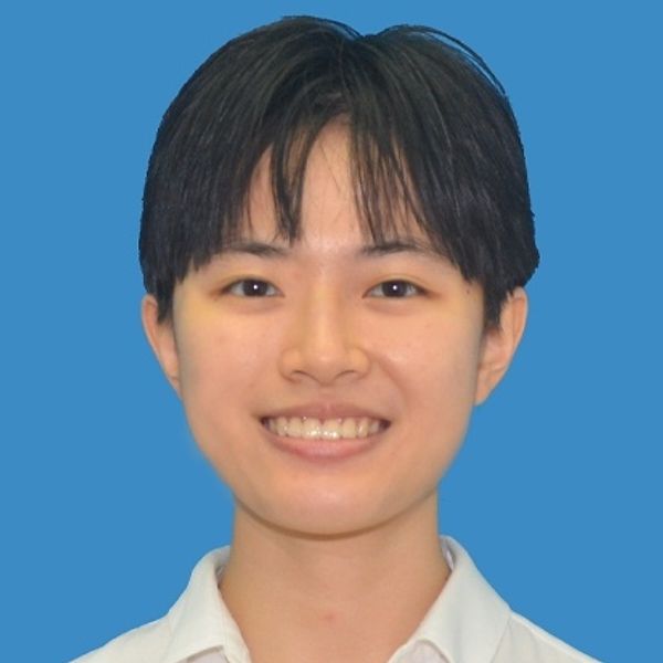 Cheong Zihui