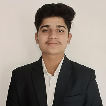 Vikramaditya Gujar