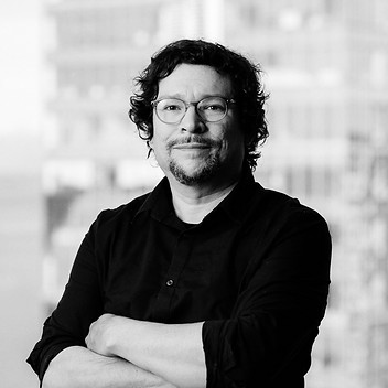 Jason Redmond