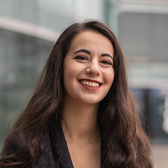 Jessica Viggers