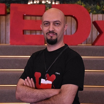 Mahdi Mostajeran