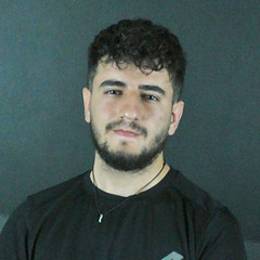 Abdurrahim Küçükkaya