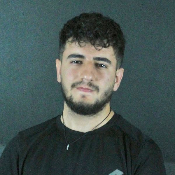 Abdurrahim Küçükkaya