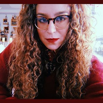 Sara ASM