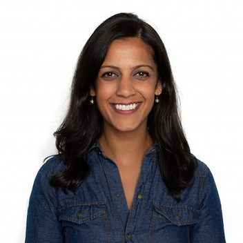 Megha Agrawal Sood
