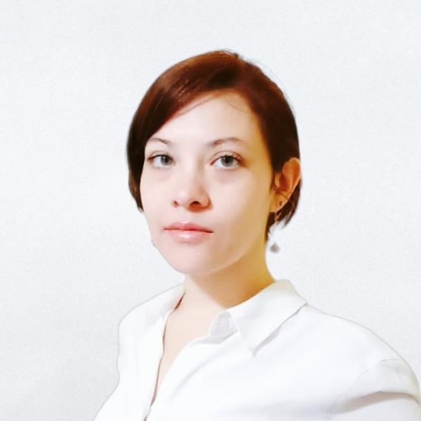 Milena Bernachea