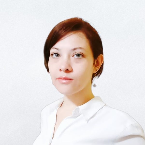 Milena Bernachea