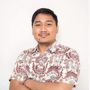 Anas Imam Wijaya