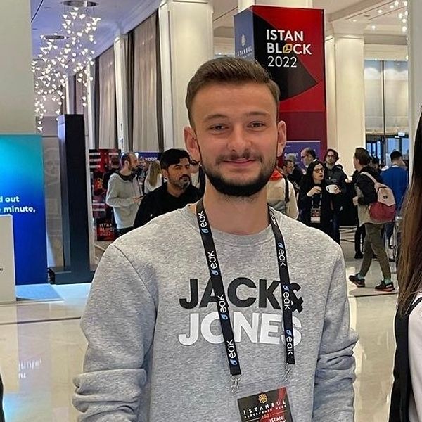 Mert Surul