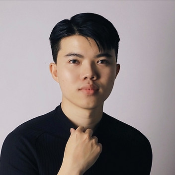 Phuoc Tran