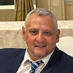Faizel Sampson