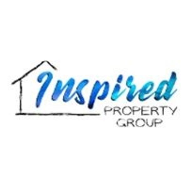 Inspired Property  Group's TED Profile