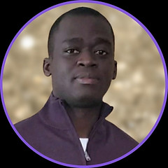 Steve Araba